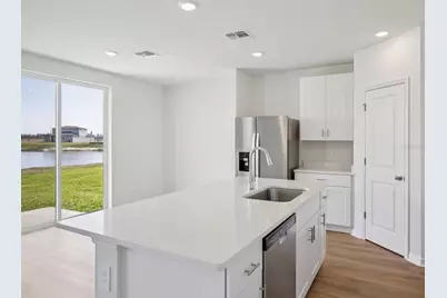 11336 Bellewood Terrace, Parrish, FL 34219 - Photo 33