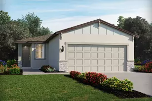 11313 Bellewood Ter, Parrish, FL 34219 - Photo 1