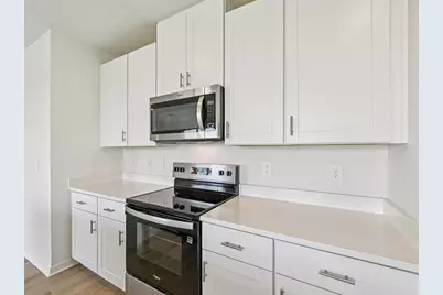 11305 Bellewood Terrace, Parrish, FL 34219 - Photo 7