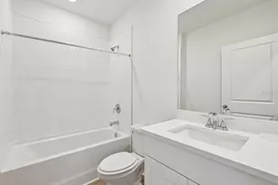 11305 Bellewood Ter, Parrish, FL 34219 - Photo 29