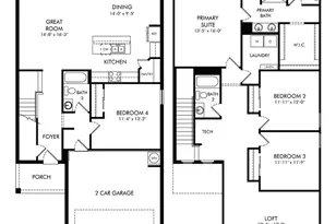 11305 Bellewood Ter, Parrish, FL 34219 - Photo 1