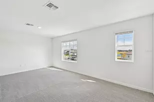 11305 Bellewood Ter, Parrish, FL 34219 - Photo 25