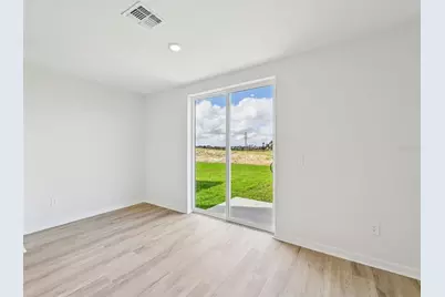 11305 Bellewood Terrace, Parrish, FL 34219 - Photo 13