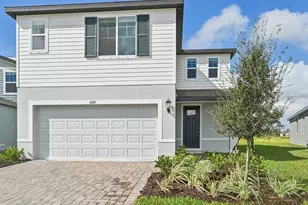 11305 Bellewood Ter, Parrish, FL 34219 - Photo 1