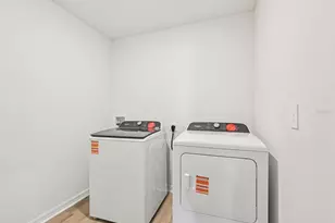 11305 Bellewood Ter, Parrish, FL 34219 - Photo 19