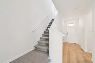 11305 Bellewood Ter, Parrish, FL 34219 - Photo 5