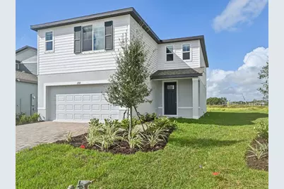 11305 Bellewood Terrace, Parrish, FL 34219 - Photo 3