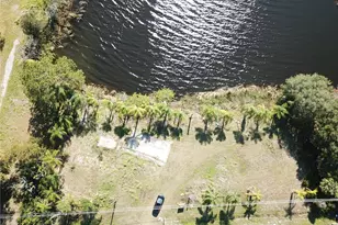 1683 US Hwy 17 92, Lake Alfred, FL 33850 - Photo 1