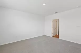 11267 Bellewood Ter, Parrish, FL 34219 - Photo 15