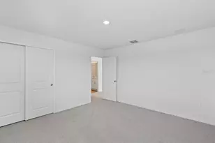 11267 Bellewood Ter, Parrish, FL 34219 - Photo 35