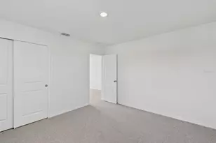 11267 Bellewood Ter, Parrish, FL 34219 - Photo 29