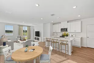 11267 Bellewood Ter, Parrish, FL 34219 - Photo 3