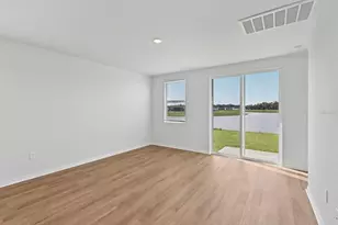 11267 Bellewood Ter, Parrish, FL 34219 - Photo 5