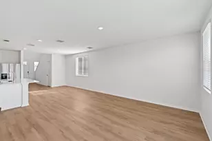 11267 Bellewood Ter, Parrish, FL 34219 - Photo 7