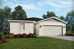 2061 Rosewood Dr, Bartow, FL 33830 - Photo 1