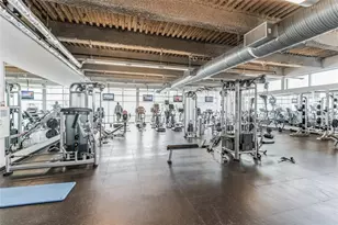 150 E Robinson St, Orlando, FL 32801 - Photo 25