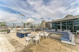 150 E Robinson St, Orlando, FL 32801 - Photo 29