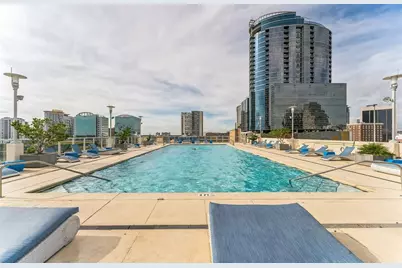 150 E Robinson Street #809, Orlando, FL 32801 - Photo 23