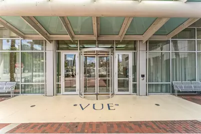 150 E Robinson Street #809, Orlando, FL 32801 - Photo 27