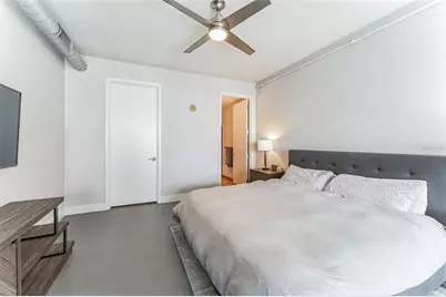150 E Robinson Street #809, Orlando, FL 32801 - Photo 19