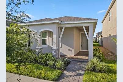 15424 Enchanted Melody Way, Winter Garden, FL 34787 - Photo 1