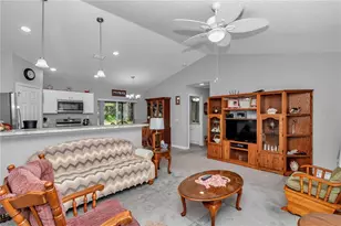 12824 SW 83rd Ave, Ocala, FL 34473 - Photo 5