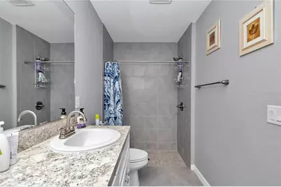 12824 SW 83rd Avenue, Ocala, FL 34473 - Photo 15