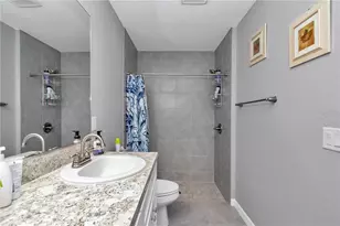 12824 SW 83rd Ave, Ocala, FL 34473 - Photo 15