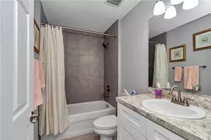 12824 SW 83rd Ave, Ocala, FL 34473 - Photo 17