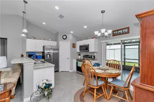 12824 SW 83rd Ave, Ocala, FL 34473 - Photo 7