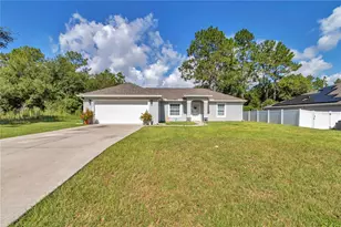 12824 SW 83rd Ave, Ocala, FL 34473 - Photo 1