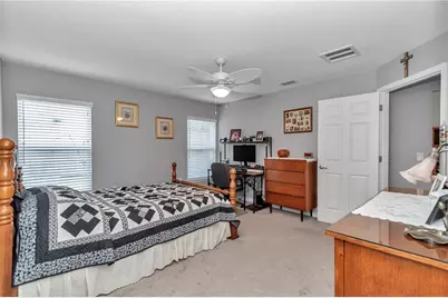 12824 SW 83rd Avenue, Ocala, FL 34473 - Photo 13