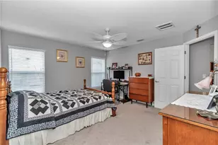 12824 SW 83rd Ave, Ocala, FL 34473 - Photo 13