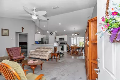 12824 SW 83rd Avenue, Ocala, FL 34473 - Photo 3