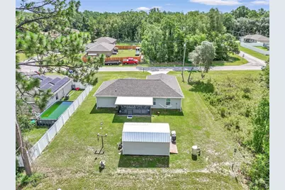 12824 SW 83rd Avenue, Ocala, FL 34473 - Photo 27