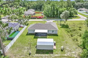 12824 SW 83rd Ave, Ocala, FL 34473 - Photo 27