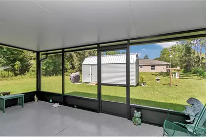 12824 SW 83rd Avenue, Ocala, FL 34473 - Photo 21