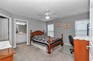 12824 SW 83rd Ave, Ocala, FL 34473 - Photo 11