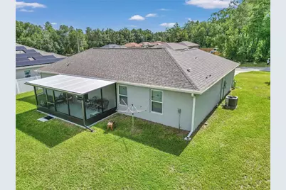 12824 SW 83rd Avenue, Ocala, FL 34473 - Photo 25