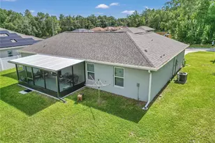 12824 SW 83rd Ave, Ocala, FL 34473 - Photo 25