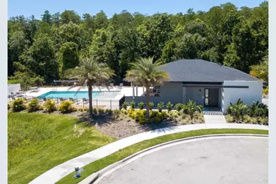 4459 Le Reve Court, Kissimmee, FL 34746 - Photo 33