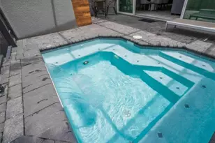 4459 Le Reve Ct, Kissimmee, FL 34746 - Photo 31