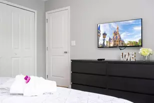 4459 Le Reve Ct, Kissimmee, FL 34746 - Photo 21