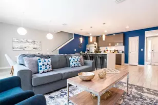 4459 Le Reve Ct, Kissimmee, FL 34746 - Photo 13