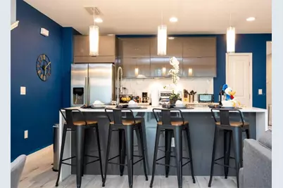 4459 Le Reve Court, Kissimmee, FL 34746 - Photo 9