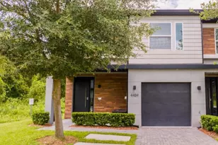 4459 Le Reve Ct, Kissimmee, FL 34746 - Photo 1