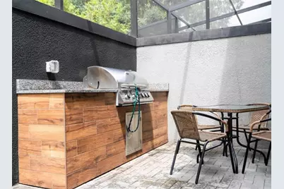 4459 Le Reve Court, Kissimmee, FL 34746 - Photo 29