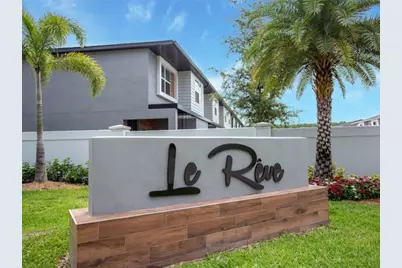 4459 Le Reve Court, Kissimmee, FL 34746 - Photo 3