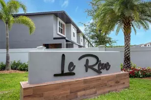 4459 Le Reve Ct, Kissimmee, FL 34746 - Photo 3