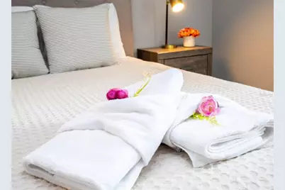 4459 Le Reve Court, Kissimmee, FL 34746 - Photo 27